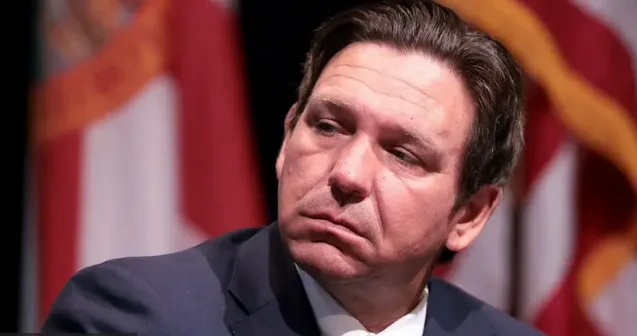 Por qué Florida es el estado que más condenados a muerte ejecuta en EE.UU.