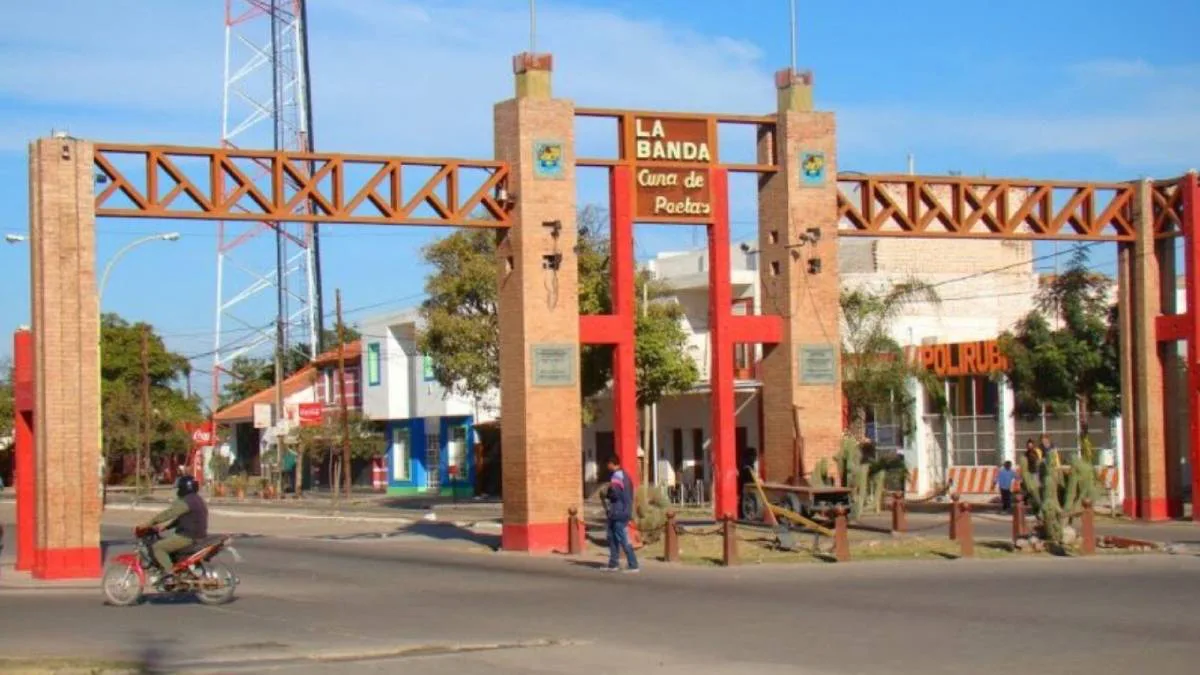 La Banda celebra su 114° aniversario con orgullo y renovada esperanza