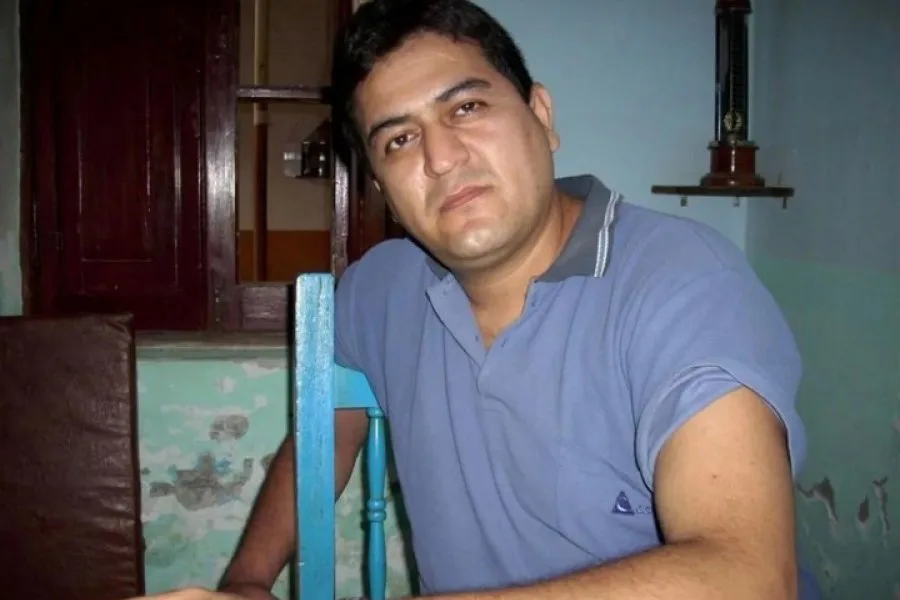 Buscan a un condenado por homicidio que lleva más de tres años prófugo: ofrecen $10 millones