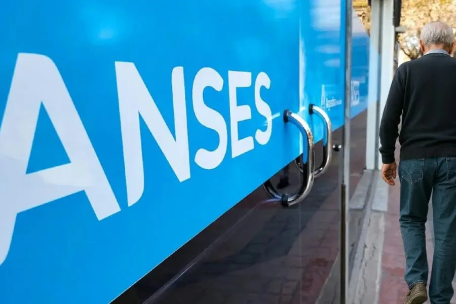 ANSES: desde el 22 de septiembre cambia el bono para jubilados, ¿cuánto cobra cada uno?