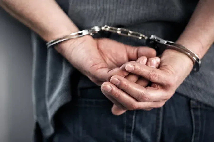 Detuvieron en Tucumán a un profesor de folclore acusado de abuso sexual contra una menor en Las Termas