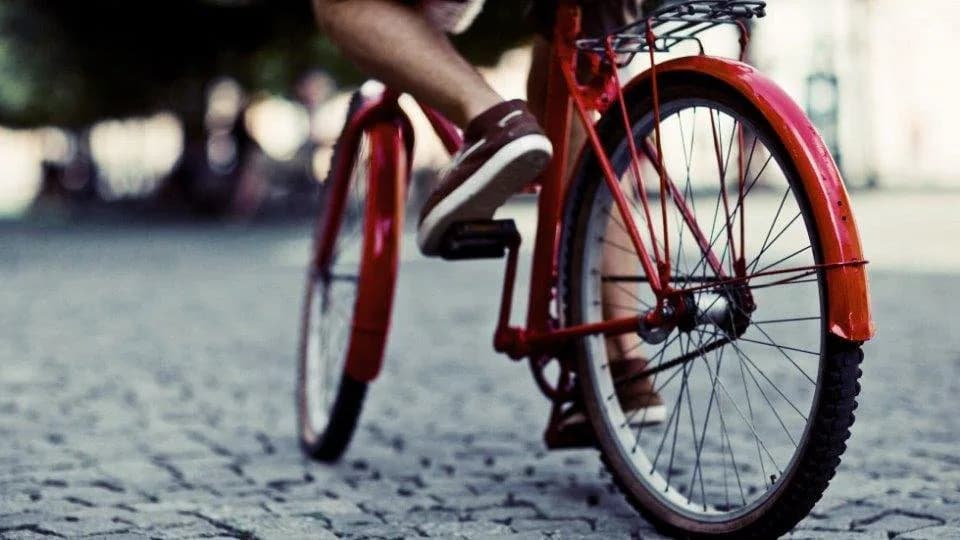 Hoy es el Día Mundial Sin Automóvil: qué otras efemérides se recuerdan este 22 de septiembre