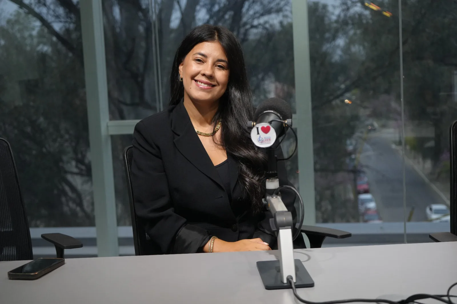 ¿Todavía se puede obtener la ciudadanía italiana? Noelia Gómez explicó las nuevas alternativas