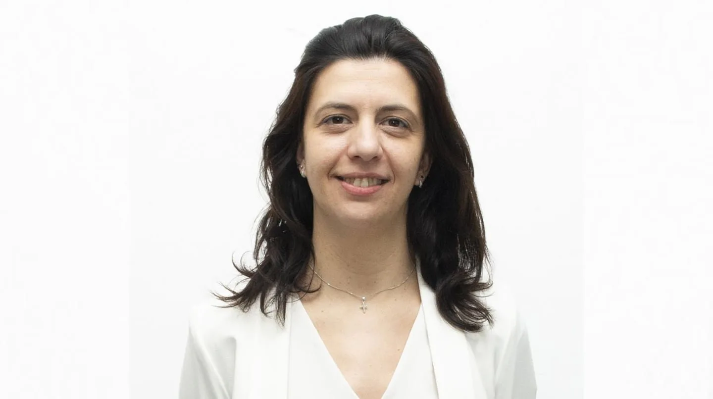 Quién es Laura de Marinis, la jueza que declaró inconstitucional el nuevo Régimen Penal Juvenil