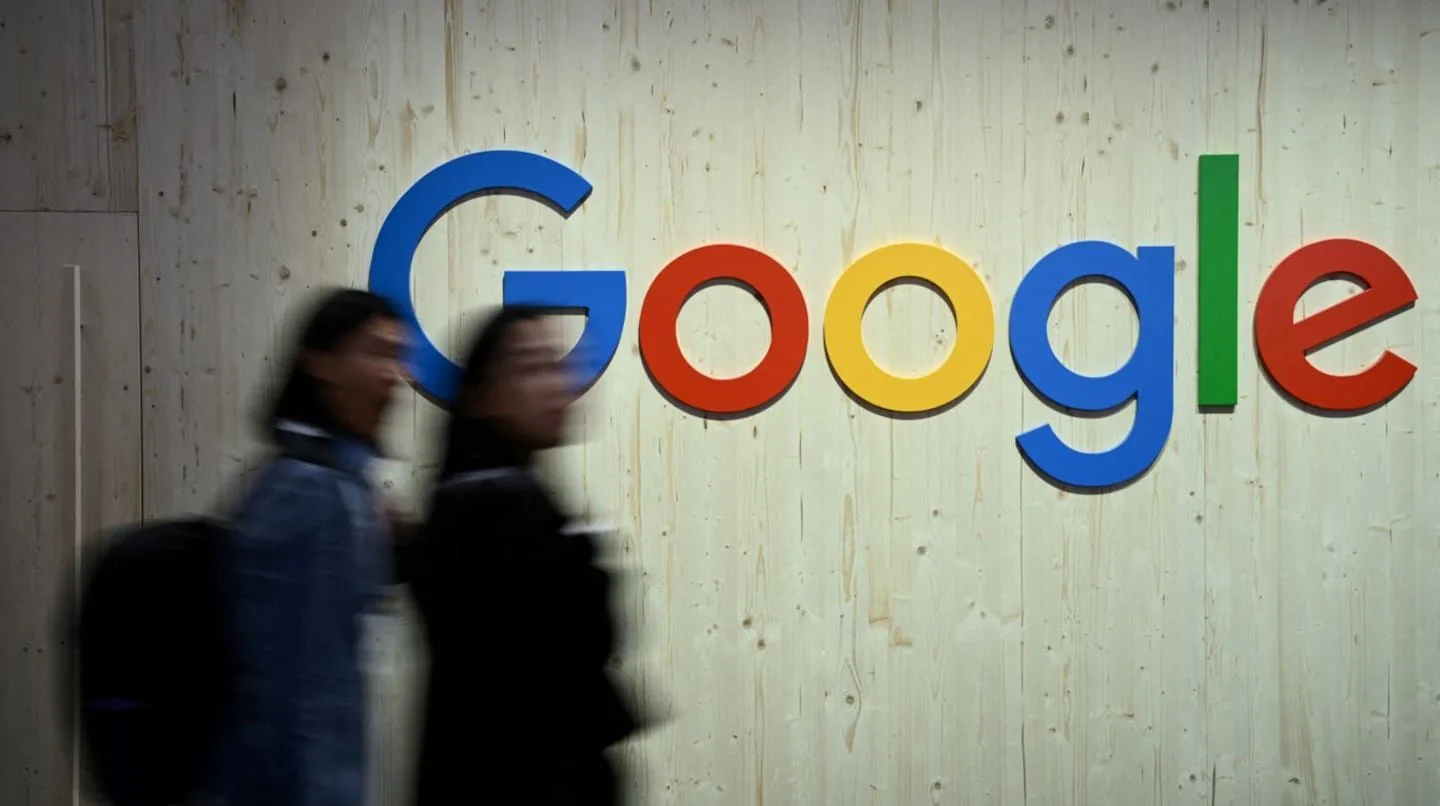 Google fue multada con más de 400 millones de euros por rastrear la ubicación de los usuarios