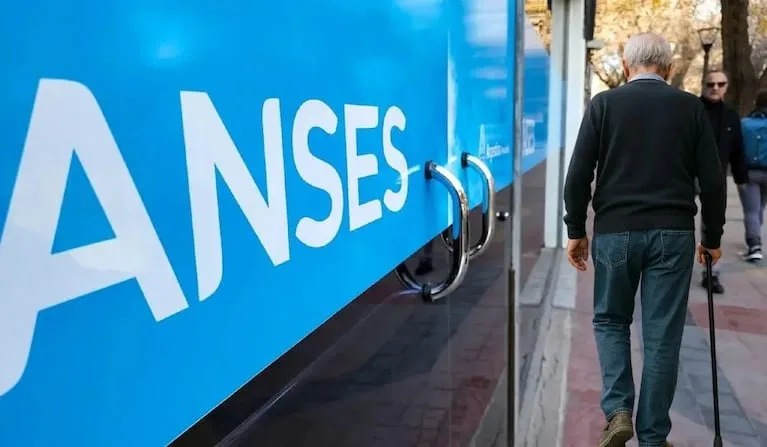 ANSES confirmó el aumento de octubre: cuánto cobrarán jubilados, pensionados y titulares de AUH