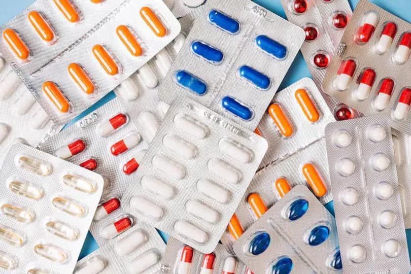 ANMAT tomó una importante medida con 25 medicamentos: qué ocurrió