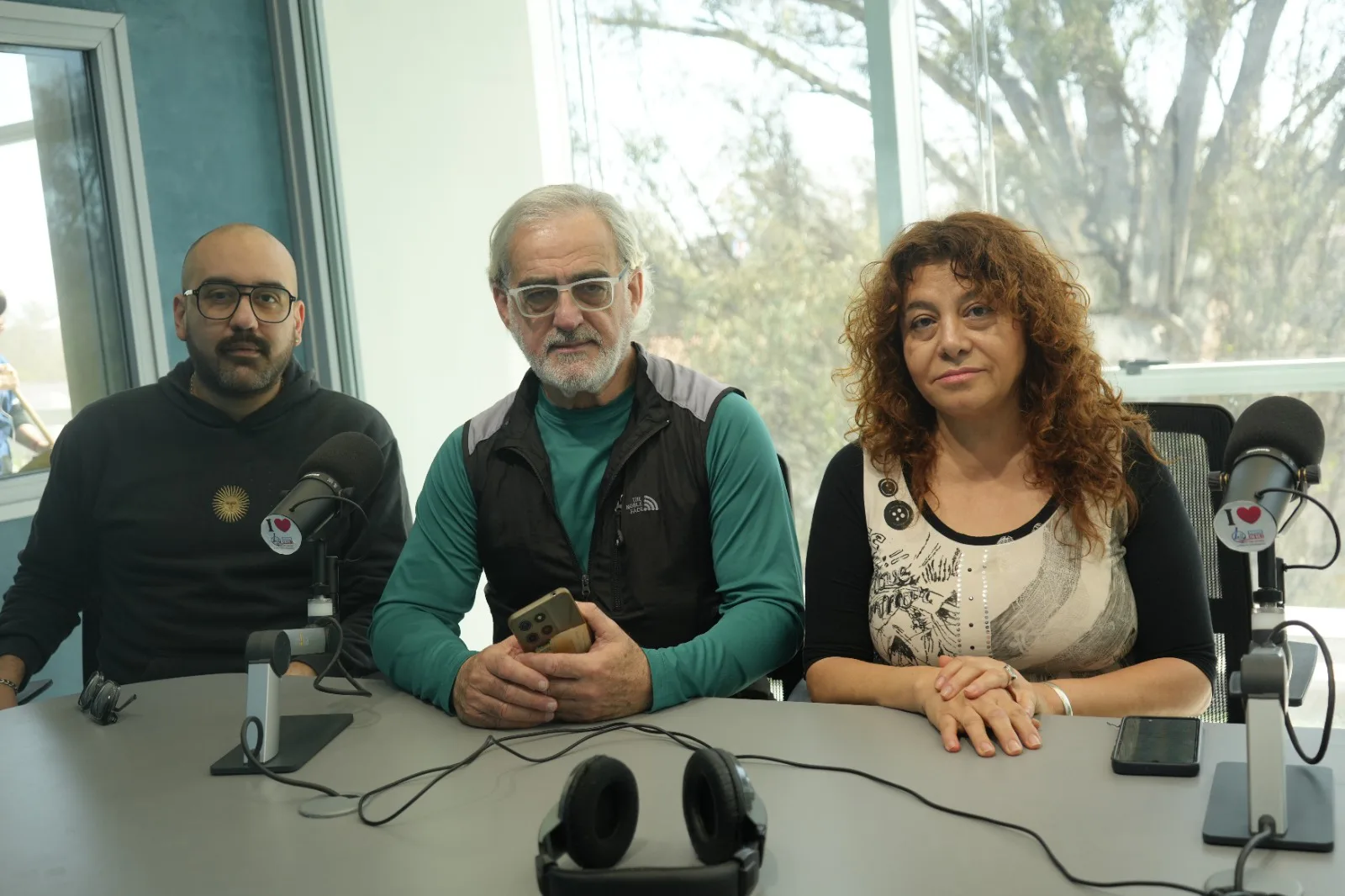 El teatro vuelve a recorrer Santiago: se viene la 28ª edición del Intercolegial con 14 sedes
