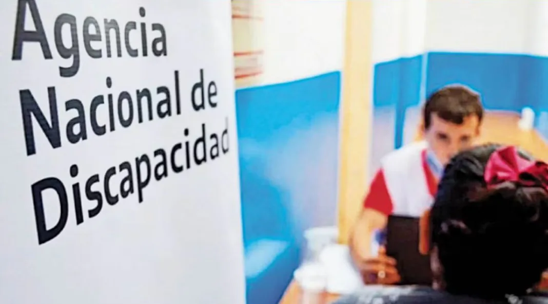 El PRO cuestionó duramente el ajuste en Discapacidad y marcó límites al Presupuesto 2027 del Gobierno