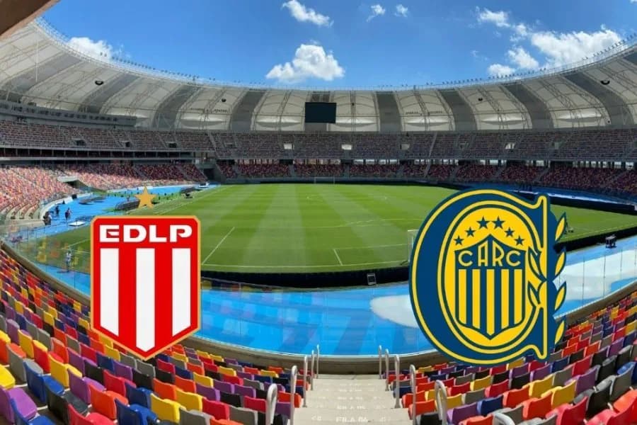 Supercopa en Santiago: dónde y cuándo retirar las entradas para personas con discapacidad