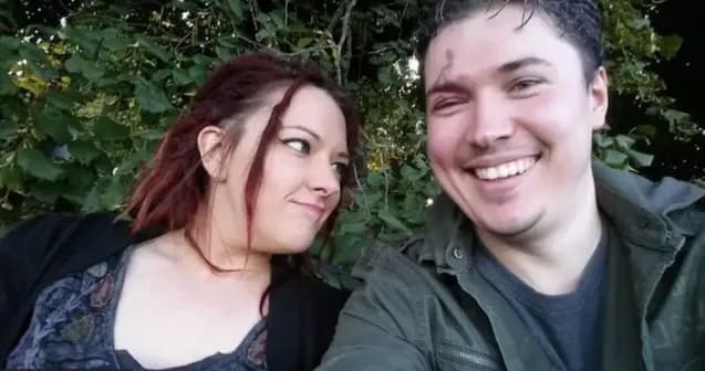 "No sabía que mi pareja me violaba mientras dormía": el dramático testimonio de una mujer inglesa que logró llevar a su agresor a la cárcel