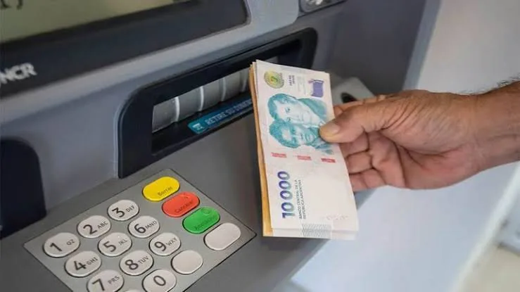 ANSES paga este viernes 25: quiénes cobran según la terminación del DNI