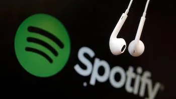 Spotify sufrió una masiva caída a nivel mundial que dejó a millones de usuarios sin servicio