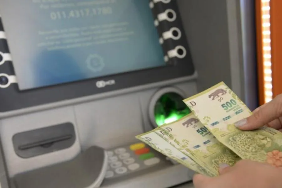 Santiago del Estero anunció el cronograma de pagos: sueldos, bono de $2.400.000 y aguinaldo