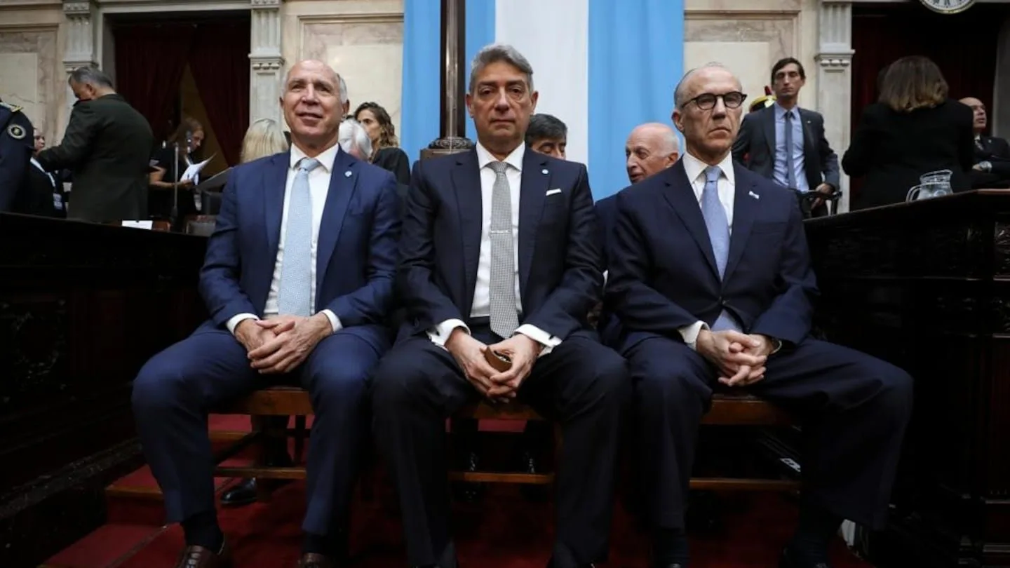 La Corte aclaró el alcance de su fallo sobre la Ley de Tierras tras las críticas de la oposición
