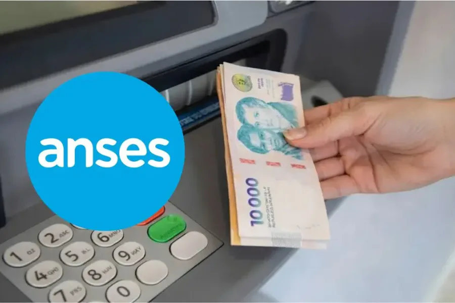 ANSES confirmó el calendario de pagos de octubre: actualización de haberes, bono y fechas de cobro