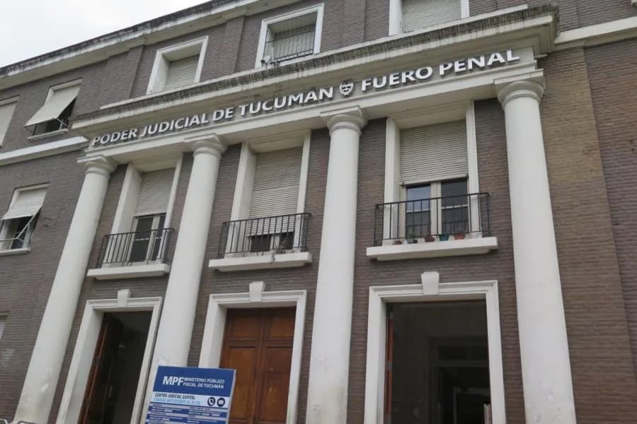 Investigan una estafa por $90 millones con vehículos que involucra a acusados santiagueños