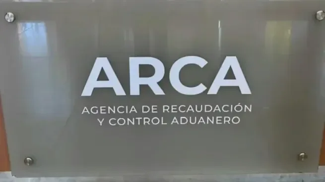 La recaudación tributaria acumuló una caída real del 3% en los primeros nueve meses de 2026 según el IARAF