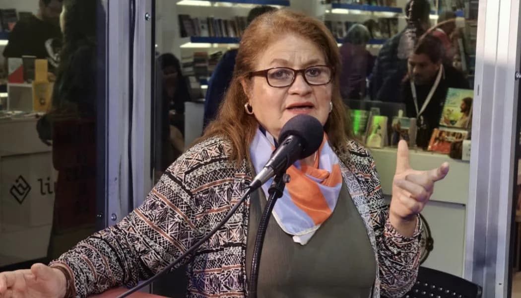“La gente no conoce”: una investigación busca visibilizar la importancia del Gran Chaco Americano