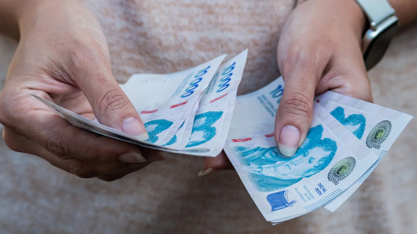 El 83% de los argentinos resignó consumos para pagar su vivienda: qué muestra el informe