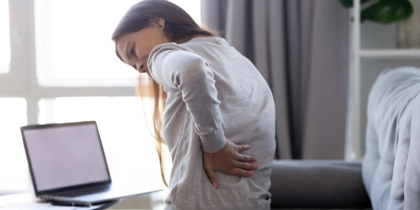 El cáncer que crece entre los jóvenes y puede avanzar sin ser detectado a tiempo