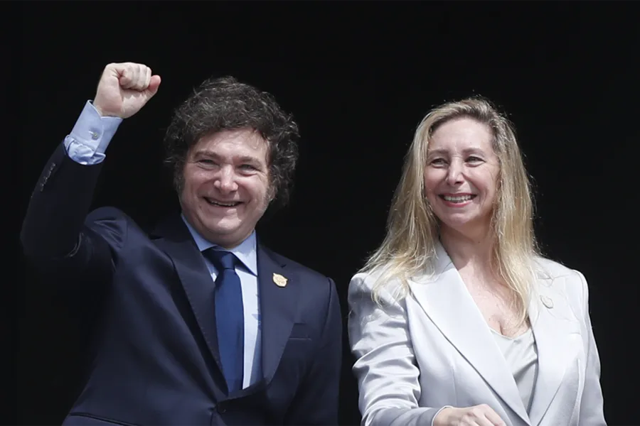 El Banco Mundial redujo sus estimaciones de crecimiento para la Argentina en 2026 y 2027