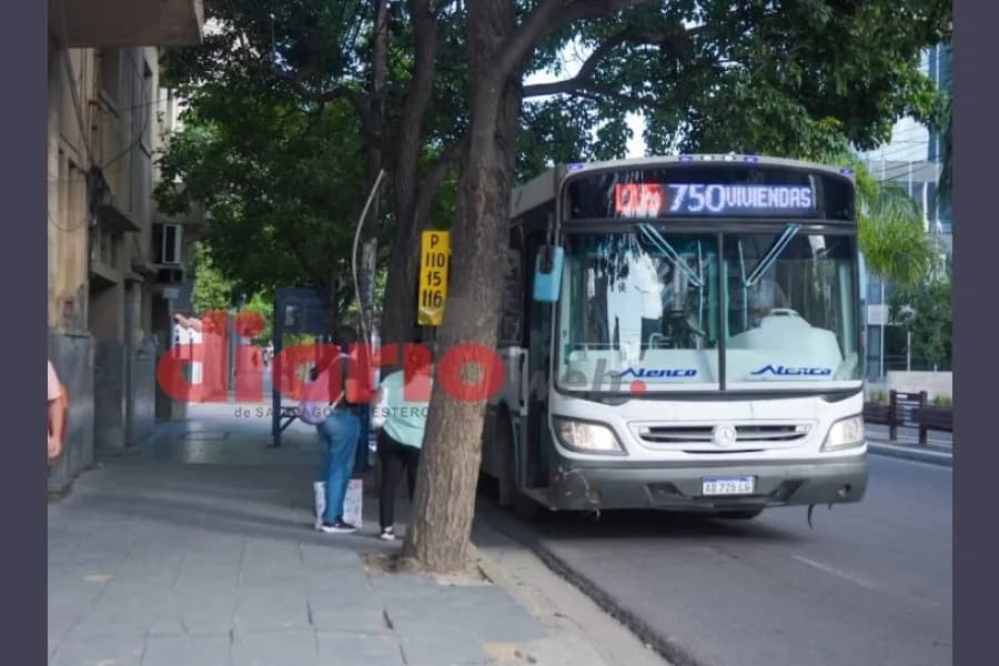 UTA | Detectaron irregularidades, suspendieron las elecciones y habrá nueva fecha