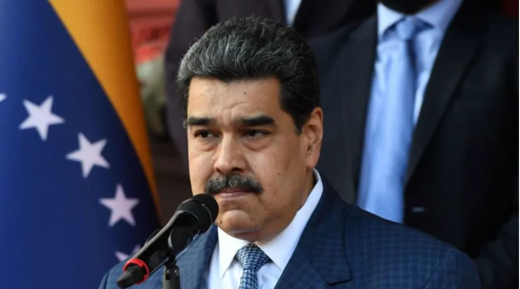 Fiscales de Nueva York prevén presentar nuevos cargos contra Nicolás Maduro y Cilia Flores por torturas