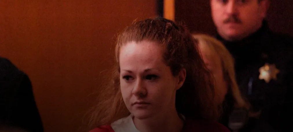 Texas se prepara para ejecutar a un hombre sentenciado a pena de muerte por un homicidio en el año 2000