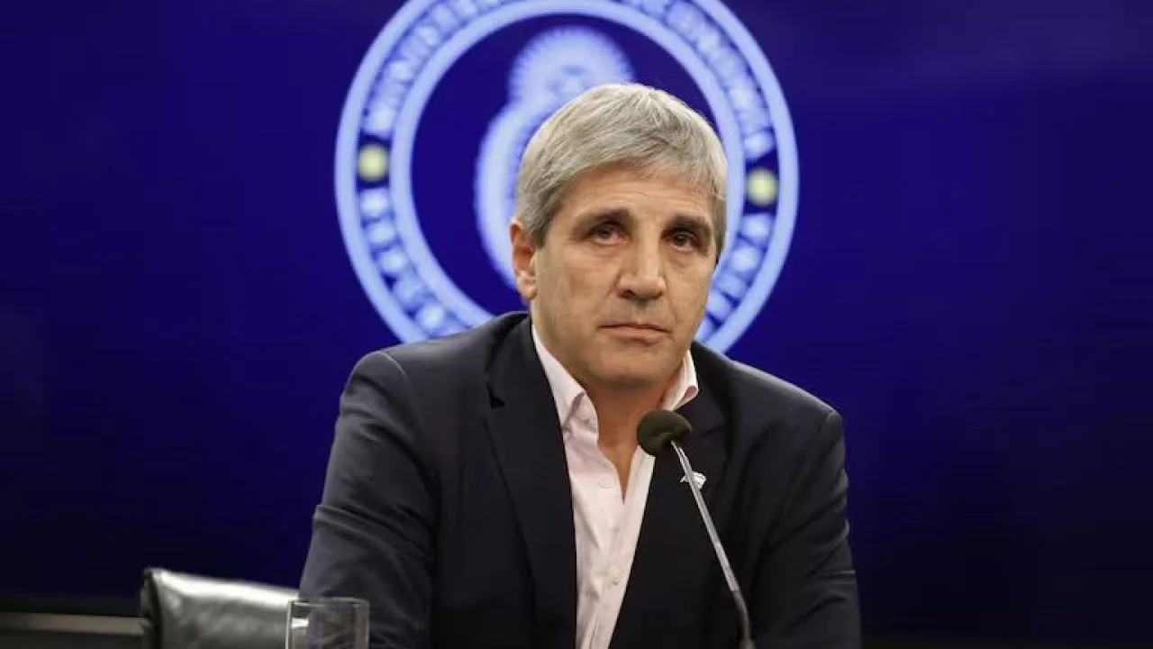 Consultoras del REM proyectan una baja del PBI y advierten sobre una recesión técnica