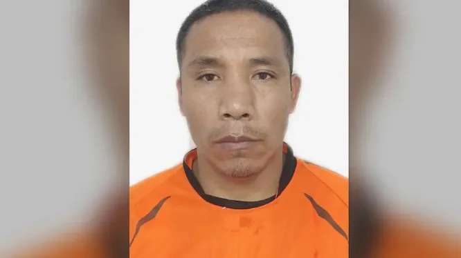 Elecciones insólitas en Perú: un candidato llamado Hitler Mussolini ganó la alcaldía en un municipio andino