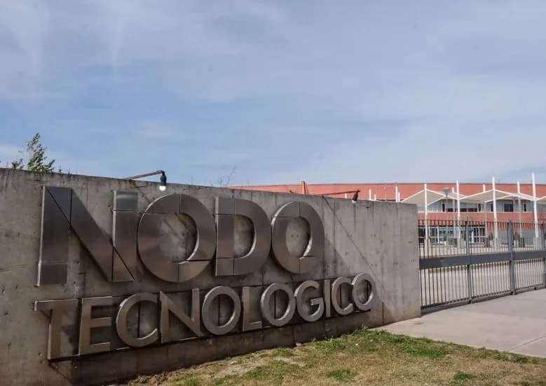 El Nodo Tecnológico recibirá un congreso que reunirá a investigadores y especialistas