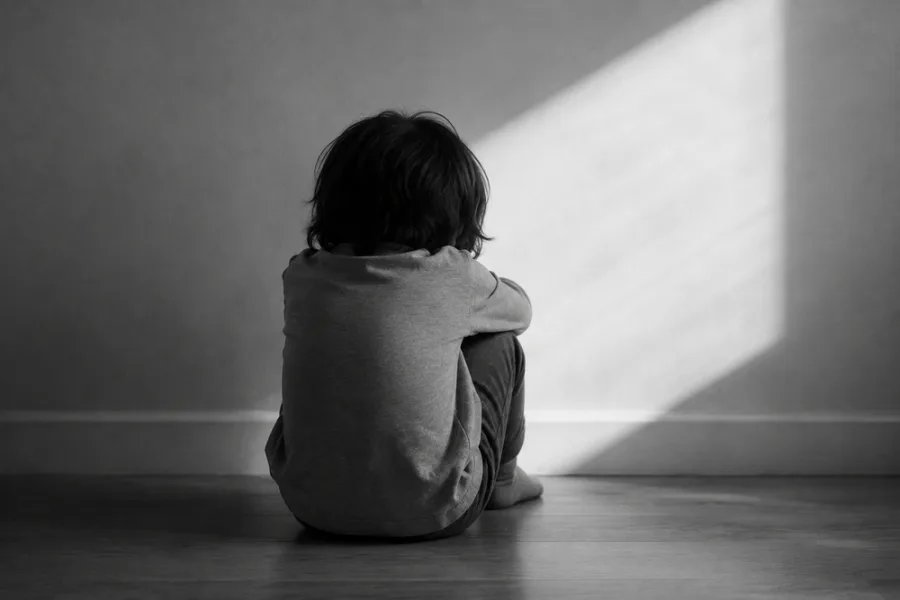 Conmoción y alarma: dos familias devolvieron a niños que habían adoptado y una tercera evalúa cancelar el proceso