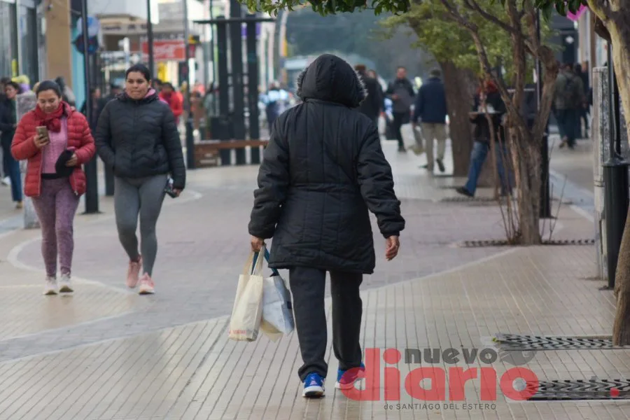 Feriado del 12 de octubre en Santiago del Estero: cómo funcionarán los comercios, bancos, colectivos y la recolección de residuos