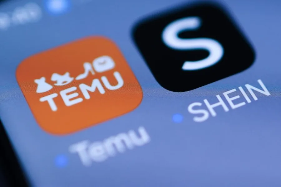 ¿Comprás en Shein o Temu? Estos son los impuestos que pueden aparecer al recibir tu paquete