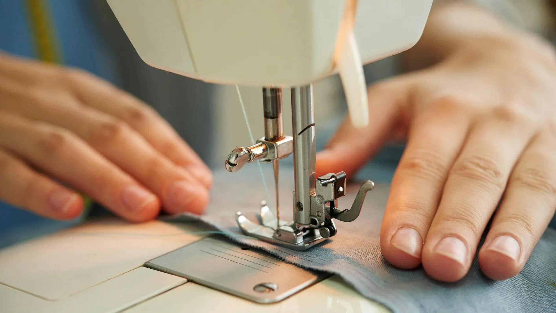 Hoy se celebra el Día Mundial de la Costurera: cuál es su origen y qué otras efemérides hay