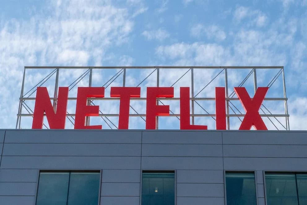 Netflix anunció un fuerte recorte de personal: qué está pasando con el gigante del streaming
