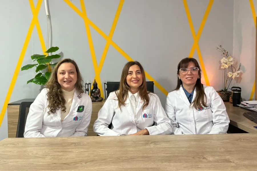 Una charla sobre cáncer de mama pondrá el foco en las pacientes y sus familias: cuándo será