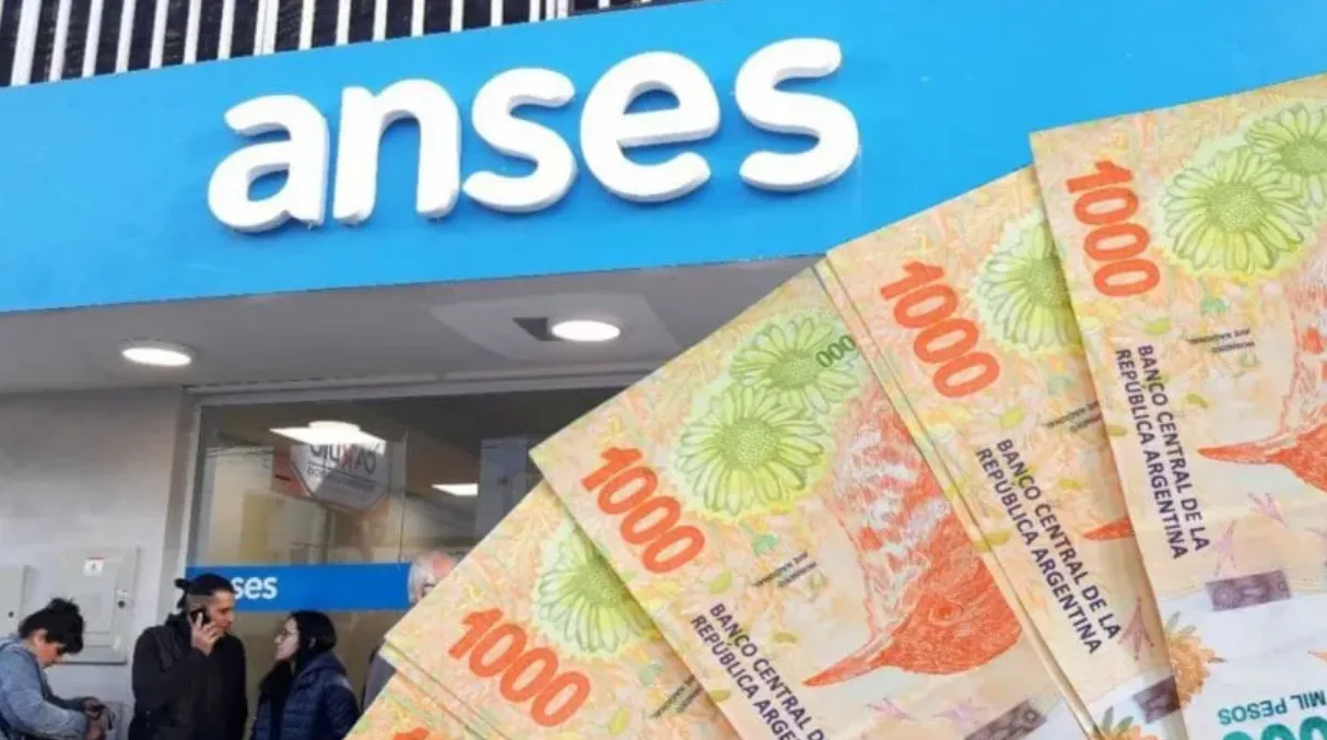 ANSES prevé un nuevo aumento para jubilados y pensionados en el mes de noviembre