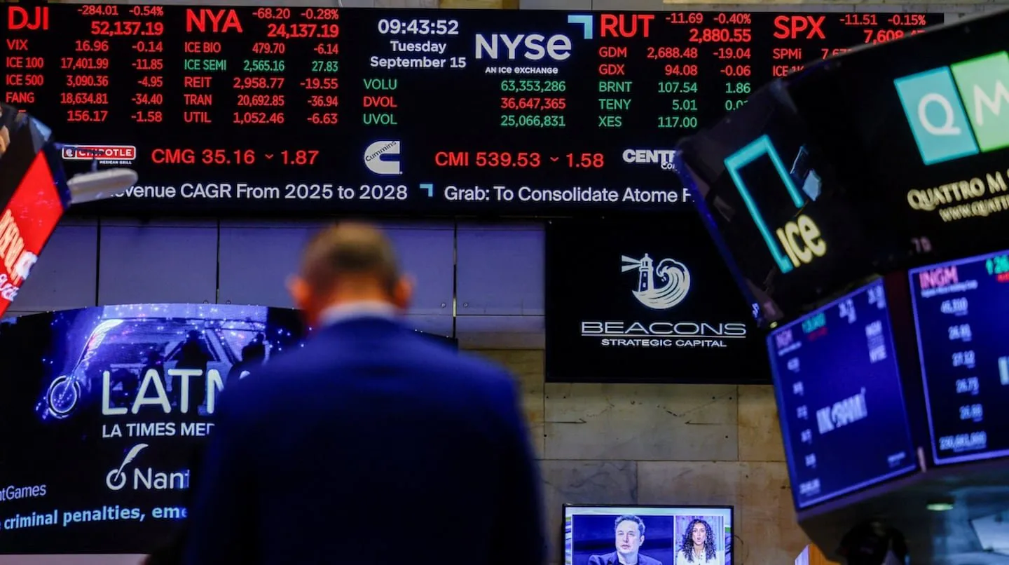 ¿Puede bajar el riesgo país? Los factores que definirán el futuro de la economía argentina
