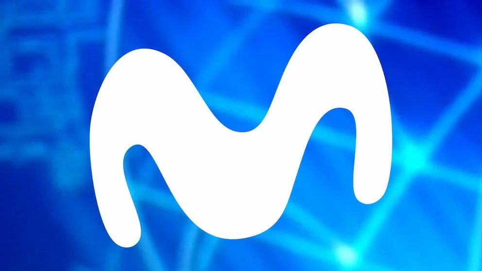 Se termina una era para Movistar en Argentina: qué pasará con los celulares y los planes