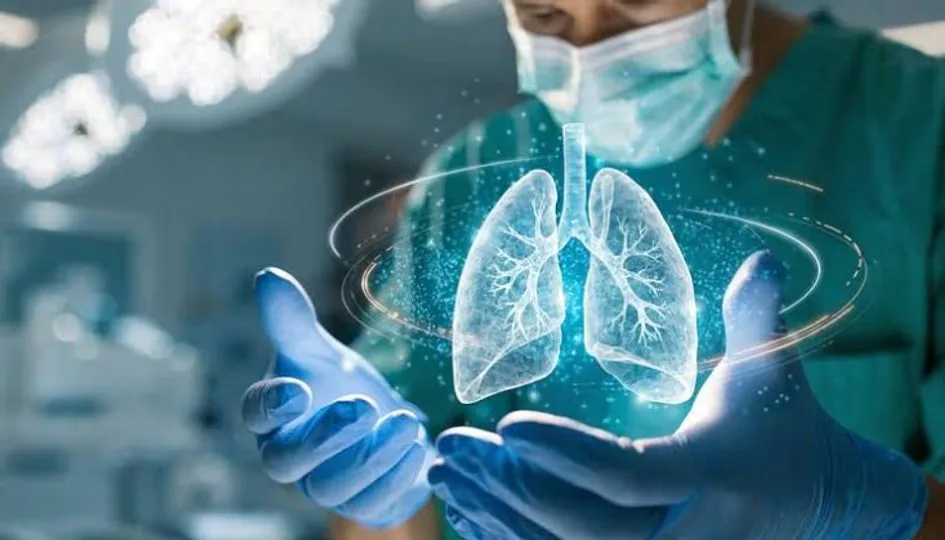 ¿Cómo saber si un nódulo pulmonar es peligroso? Las claves para entender el diagnóstico