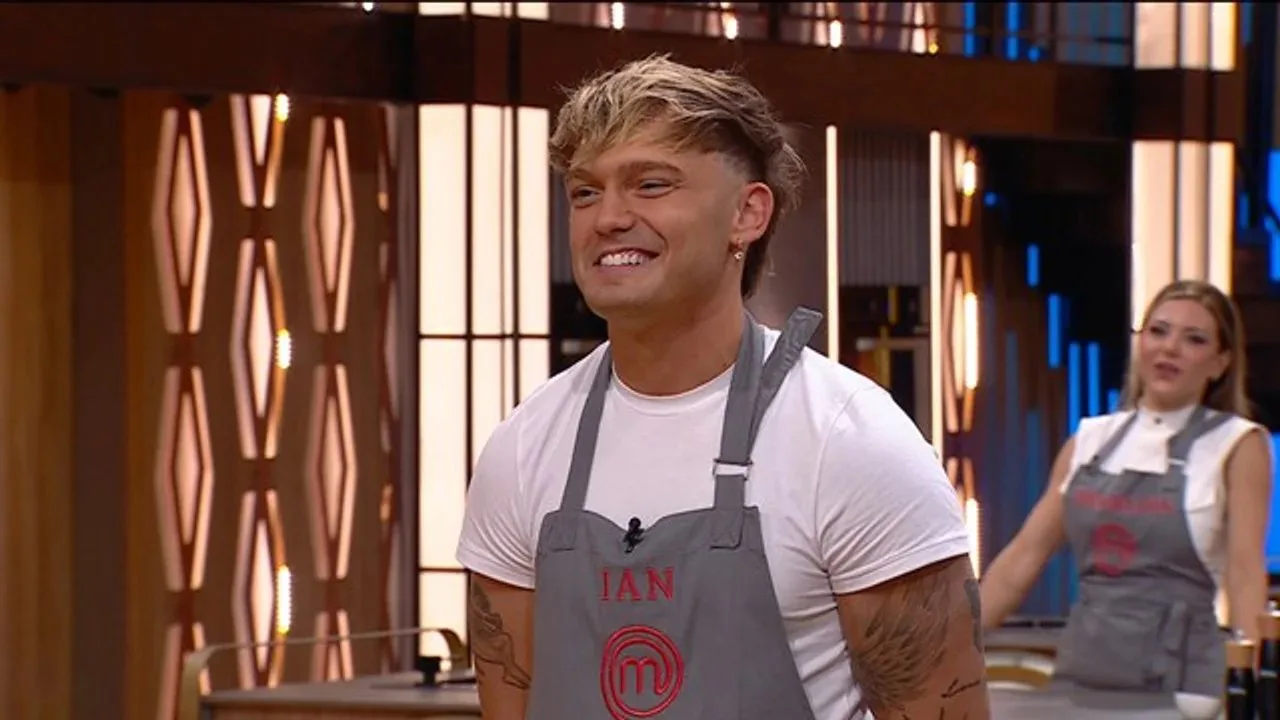 MasterChef Junior vuelve con 14 pequeños cocineros y una figura que promete dar que hablar