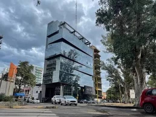 El Servicio Meteorológico Nacional prevé una máxima de 17 grados para este domingo en Santiago del Estero
