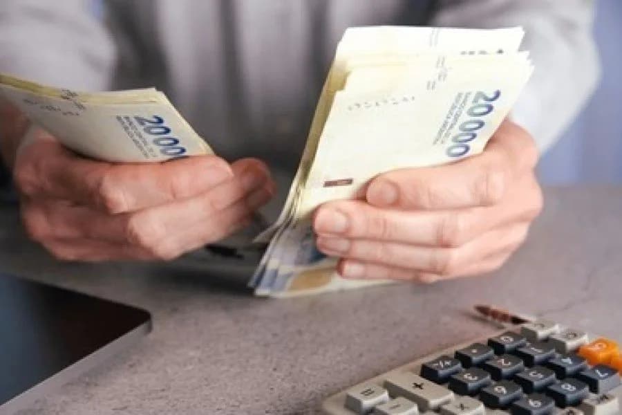 ¿Te toca cobrar hoy? ANSES informó qué prestaciones se pagan este lunes 19