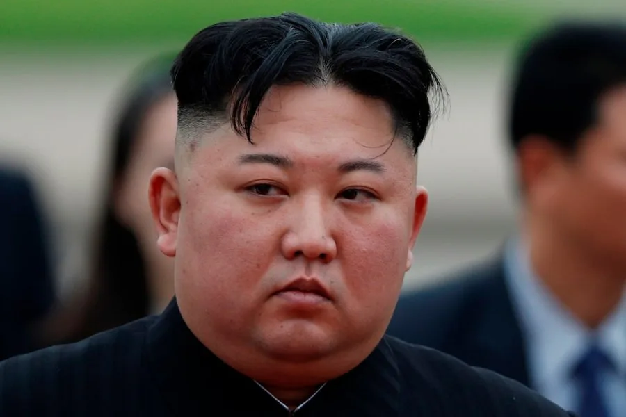 Crece la incertidumbre internacional por versiones no confirmadas sobre la salud de Kim Jong-un