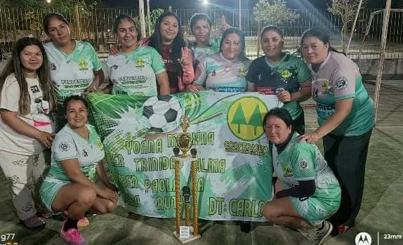 Las Tiburonas quedaron a un paso de la gloria y cerraron el torneo como subcampeonas