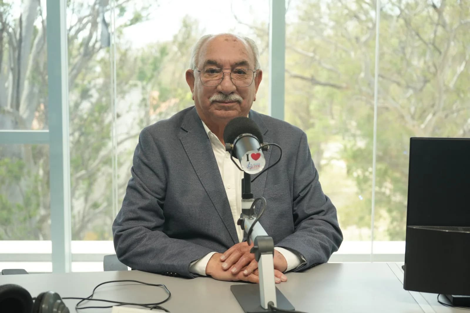 Carlos Dapello confirmó que Santiago del Estero tendrá 14 polideportivos antes de fin de año