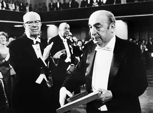 Un 21 de octubre para recordar: inventos, literatura, música y deporte