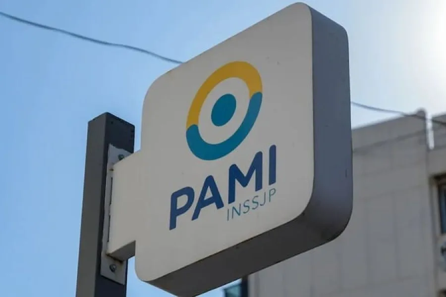 Mientras hay paros en el país, Santiago del Estero tomó una decisión sobre la atención del PAMI